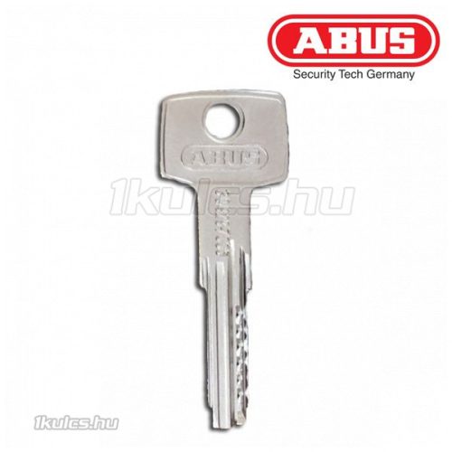 Abus D6PS törésvédett zárbetét 35x35