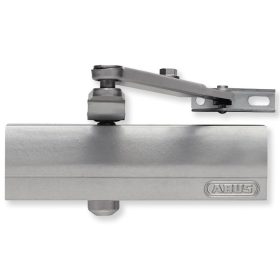 Abus DC13023 ajtócsukó 85 kg-ig EN 2/3/4