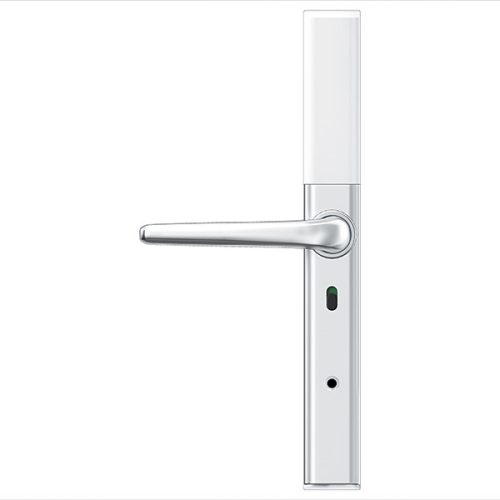 Protini DH1 Okos kilincs ezüst/fehér