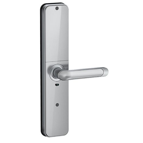 Protini DH2 Okos kilincs ezüst