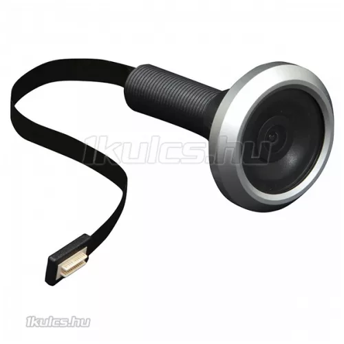 Abus DTS3214 digitális ajtókitekintő