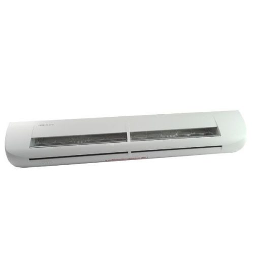 Aereco Szellozo () Aereco Szellozo