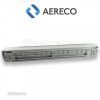 Aereco EAF 309 fehér szellőző