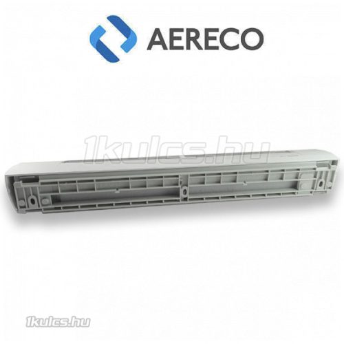 Aereco EAF 309 fehér szellőző