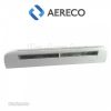 Aereco EAF 309 fehér szellőző