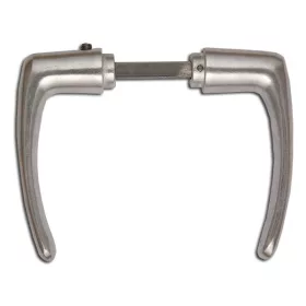 Kilincs alu EL-66