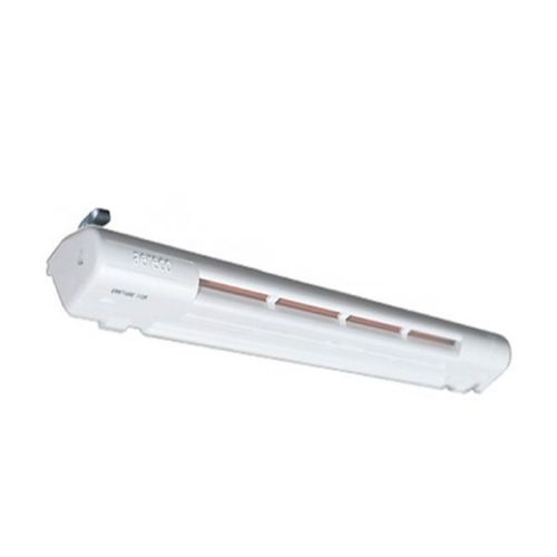 Aereco Emm 716 Velemenyek () Aereco Emm 716 Velemenyek