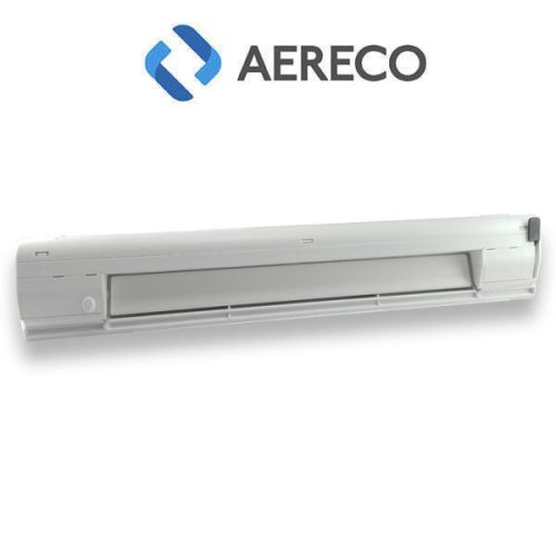 Aereco szellőző EMM716