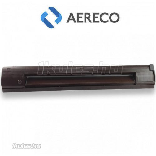 Aereco EMM717 szellőző