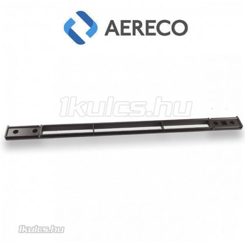 Aereco EMM717 szellőző