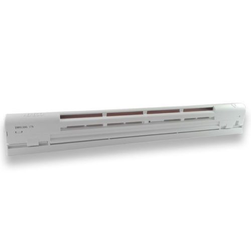 Aereco Szellozo Ar () Aereco Szellozo Ar