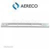 Aereco szellőző EMM916+DP0390 rács