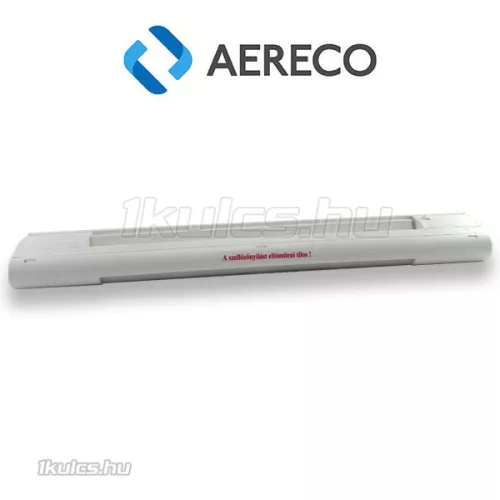 Aereco szellőző EMM 916 fehér