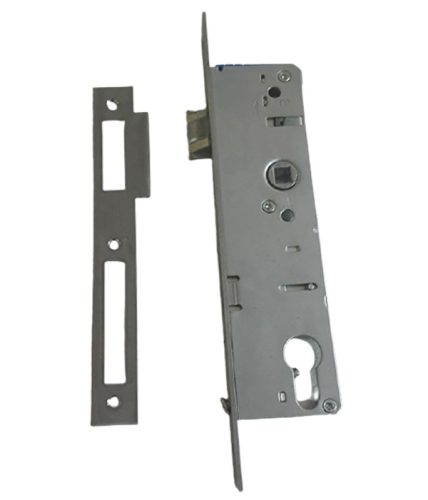 Europortál 35/90/22/8 NI