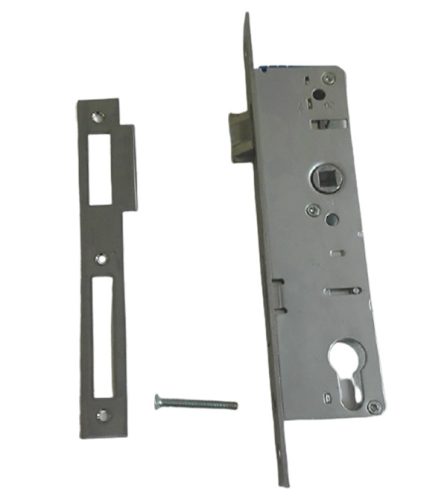 Europortál 35/90/22/8 NI