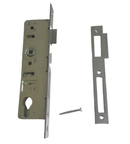 Europortál 35/90/22/8 NI