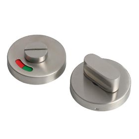   METRO, REAL, CUBA, SWING-hez WC kijelzős fordító alsó rozetta (50.80.037.0)