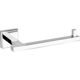 FALA 69316 WC papír tartó Quad Chrome