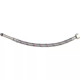   FALA 71856 Flexibilis bekötőcső 3/8" x M 10 300 mm belső-külső