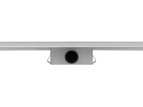 FALA 75379 Zuhanylefolyó 800 mm Napo inox