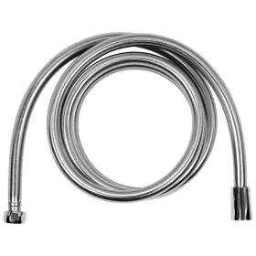 FALA 75655 Zuhanycső PVC 2,0 m