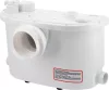 FALA 75954 400 W-os WC-szivattyú vágópengékkel