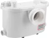 FALA 75954 400 W-os WC-szivattyú vágópengékkel