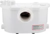 FALA 75954 400 W-os WC-szivattyú vágópengékkel