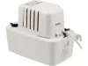 FALA 75985 Kondenzációs vízpumpa 85 W