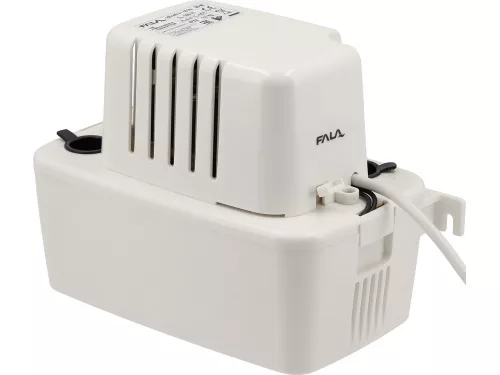 FALA 75985 Kondenzációs vízpumpa 85 W