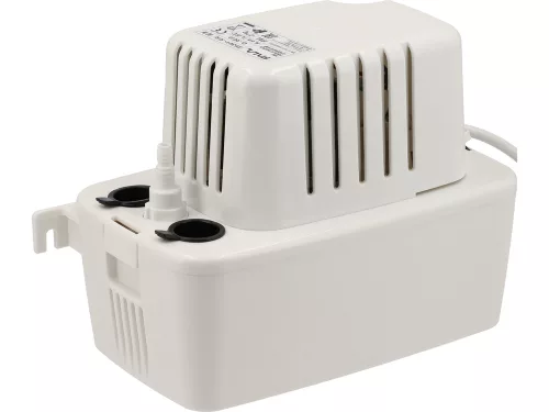 FALA 75985 Kondenzációs vízpumpa 85 W