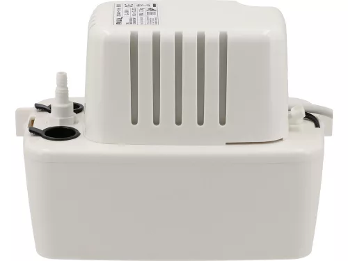 FALA 75985 Kondenzációs vízpumpa 85 W