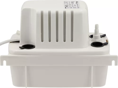 FALA 75985 Kondenzációs vízpumpa 85 W