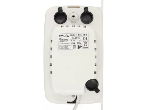 FALA 75985 Kondenzációs vízpumpa 85 W