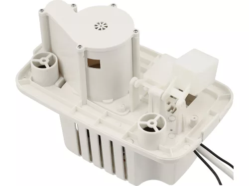 FALA 75985 Kondenzációs vízpumpa 85 W