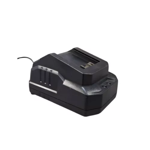 DCK FFCL2002 Akkumulátor töltő 20 V 2,0 A