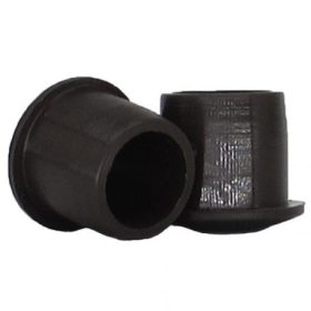 13 mm Furattakaró Dugó Sötét Dió (500db)