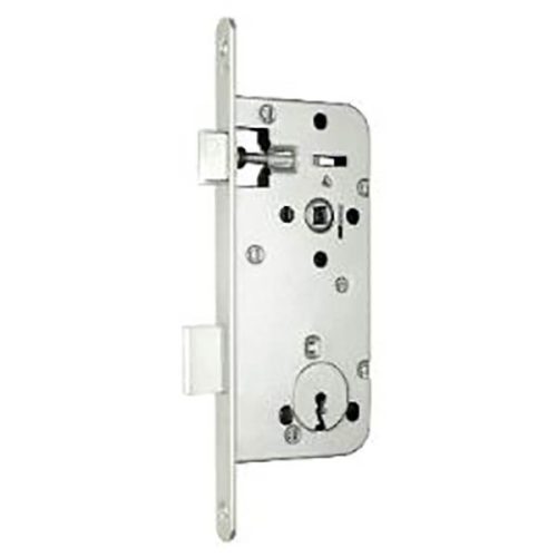 Euro-Elzett Midi8 Magnetic 50/90 mágnescsapdás toalett bevésőzár