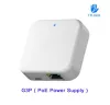 Protini GW3 Wifi/cable Gateway fehér