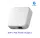 Protini GW3 Wifi/cable Gateway fehér