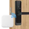 Protini GW3 Wifi/cable Gateway fehér