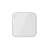 Protini GW5 Wifi Gateway fehér 2,4/5 Ghz
