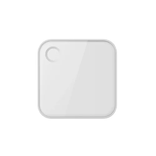 Protini GW5 Wifi Gateway fehér 2,4/5 Ghz