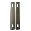 REBIR IE-5708M kézi gyalugéphez gyalukés 155 mm