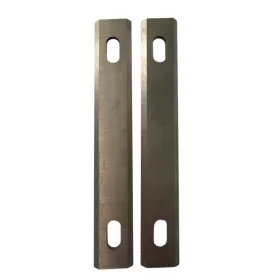 REBIR IE-5708M kézi gyalugéphez gyalukés 155 mm