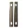 REBIR IE-5708M kézi gyalugéphez gyalukés 155 mm