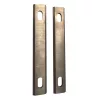 REBIR IE-5708M kézi gyalugéphez gyalukés 155 mm