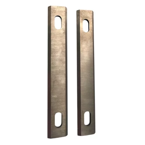 REBIR IE-5708M kézi gyalugéphez gyalukés 155 mm