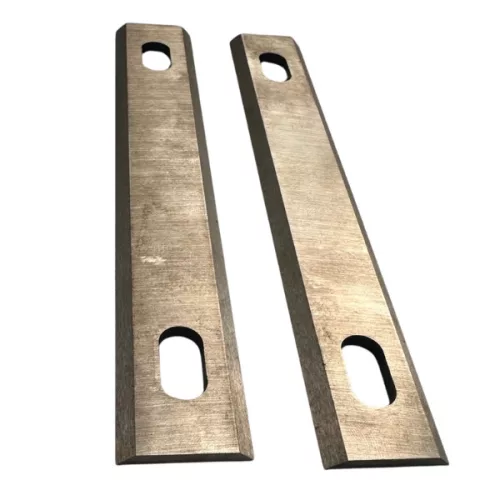 REBIR IE-5708M kézi gyalugéphez gyalukés 155 mm