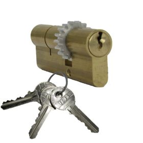 Icsa hevederzár betét 30x70 3K